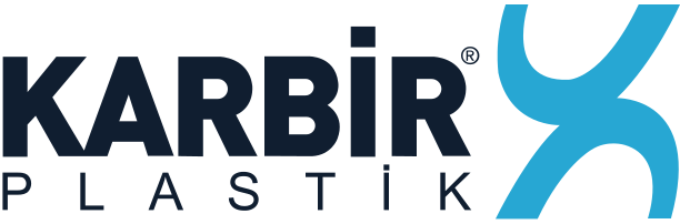 Tahsilat - Karbir Plastik Sulama Sistemleri